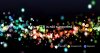 Screenshot_20200225-073322_Samsung Internet.jpg