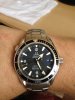 Seamaster Planet Ocean.JPG