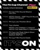 _111056357_facupchanneltuesdayblack-v4_00024.jpg