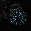 o1ti500gmt_03.1545380848.jpg o1ti500gmt_03.1545380848.jpg