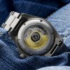o1ti500gmt_08.1545380848.jpg o1ti500gmt_08.1545380848.jpg