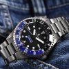 o1ti500gmt_10.1545380848.jpg o1ti500gmt_10.1545380848.jpg
