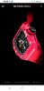 Screenshot_20200228-095804_Chrome.jpg