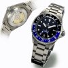 ocean_titan_500_gmt_premium_3.1545380847.jpg