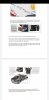 Screenshot_20200228_203704_com.google.android.apps.docs.jpg