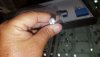 20171203_101944.jpg