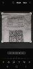 Screenshot_20200229-101745_Photo Editor.jpg