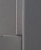 1583052467116.png
