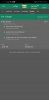 Screenshot_20200224_213910_com.android.chrome.jpg