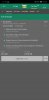 Screenshot_20200225_213806_com.android.chrome.jpg
