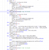 1583173665992.png