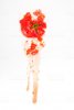 tomato.jpg