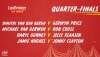 QF%20Schedule.jpg