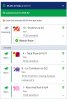 Screenshot_20200309-174029_Sky Bet.jpg