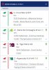 Screenshot_20200311-174242_Sky Bet.jpg