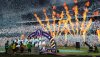_methode_times_prod_web_bin_055b5ffc-b6b1-11e8-9605-b6ff09b482a1.jpg