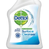 dettol surface cleaner.png