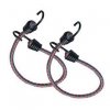 elastic stap hook.jpg