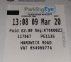 20200315_125541.jpg
