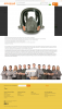 Screenshot_2020-03-19 3M 6000 Series Full Face Mask Respirator.png