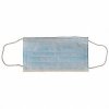 cheap face mask.jpg