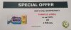 special offers.jpg