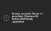 1584891067207.png