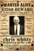 Copy of Wanted Poster Template - Made with PosterMyWall (1).jpg
