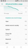 Screenshot_20200324-203211.png
