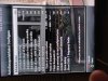 IMG_20200324_205606.jpg