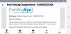 Screenshot_20200401-171412_Yahoo Mail.jpg
