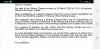 Screenshot_20200401-165758_Yahoo Mail.jpg