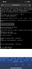 7FA47B29-44B7-4E5A-9B6C-8C526A9C4707.png