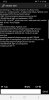 Screenshot_20200403-090307_Mobile SSH.jpg