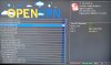Open vpn pic.jpg