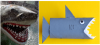 1586294262896.png