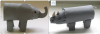 1586296235050.png