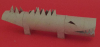 1586297290609.png