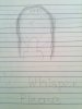 funny-inappropriate-kids-drawings-19jpg.jpg