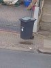 floating bin.jpg