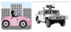 1586717913711.png