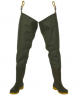 1586814246167.png