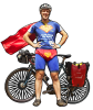 supercyclingman.png