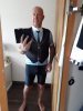 FB_IMG_1586900740525.jpg