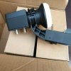 sky q lnb.jpg
