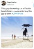 grim reaper..jpg
