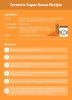 Turmeric-Recipe-DNM.jpg