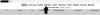 oscam-interface.png