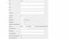 server-reader.png