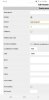 Screenshot_20200425-101248_Samsung Internet.jpg